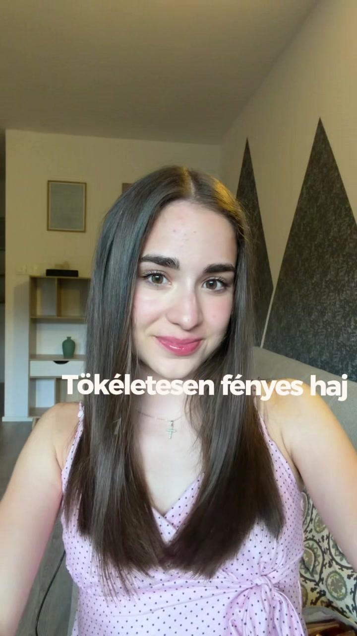 @zsóka