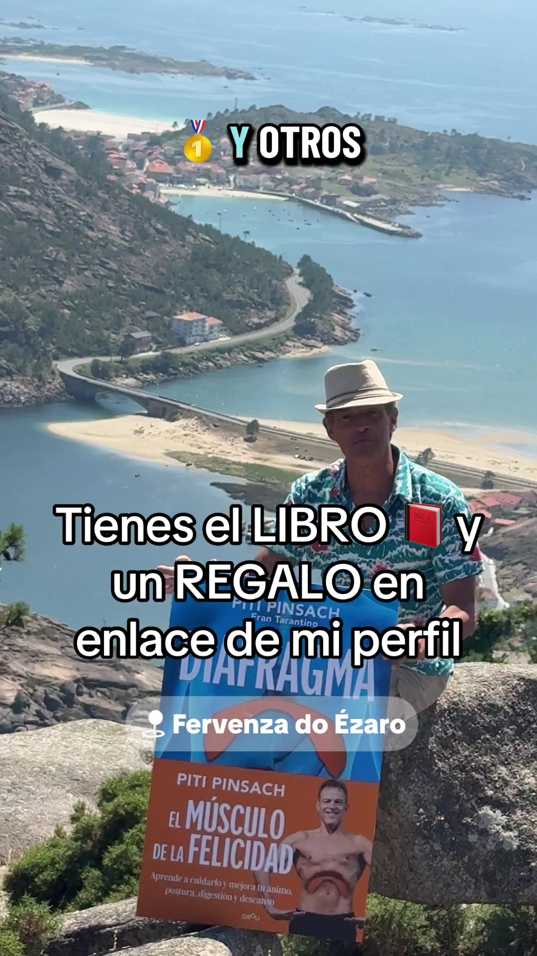 @PITI PINSACH