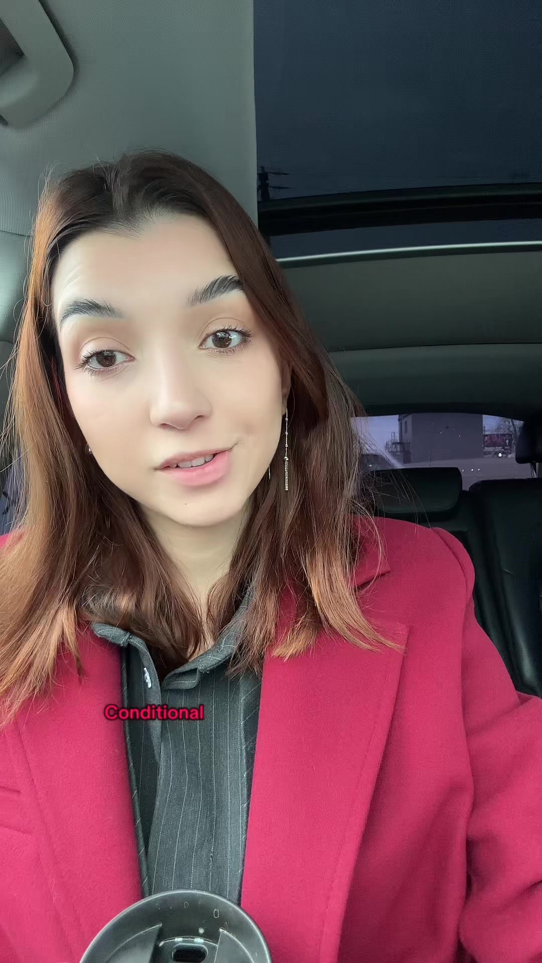 @Англійська для дорослих⏩️IELTS