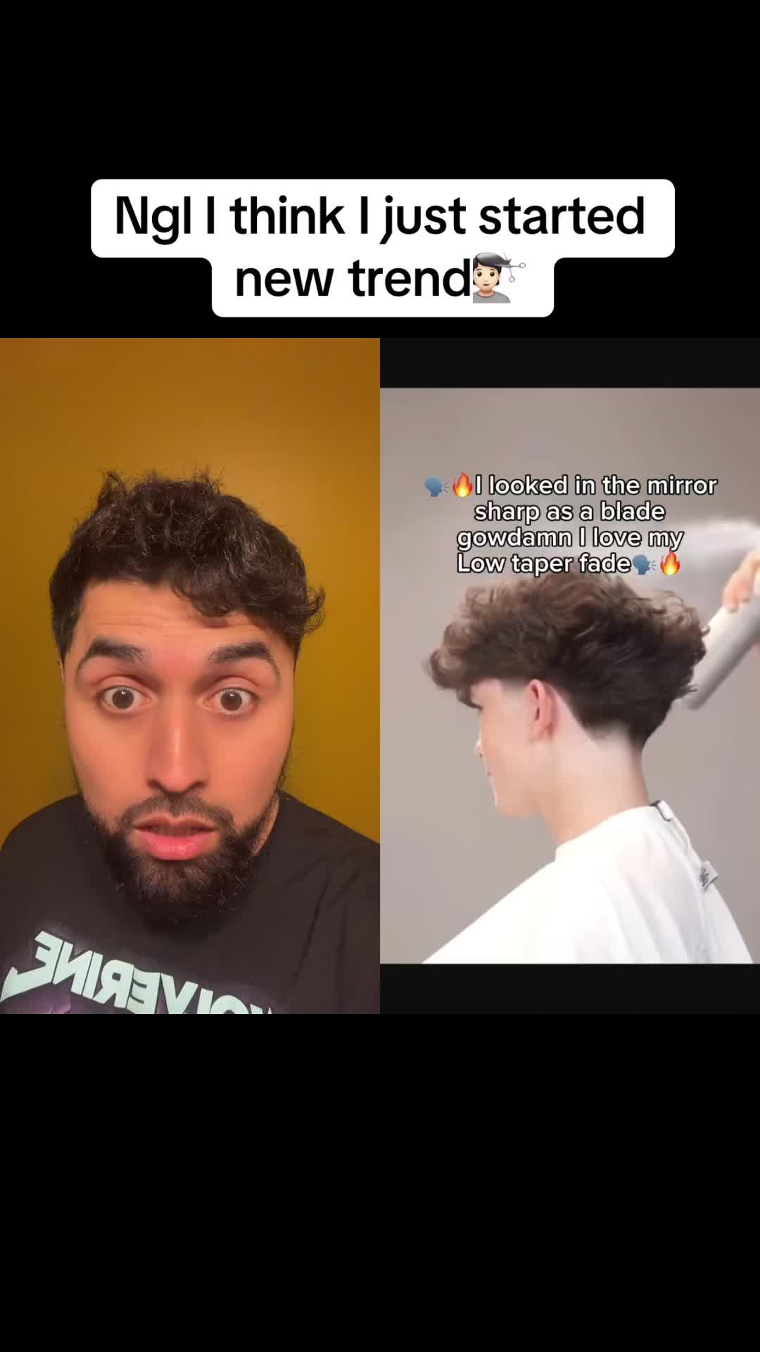 @KENMOR