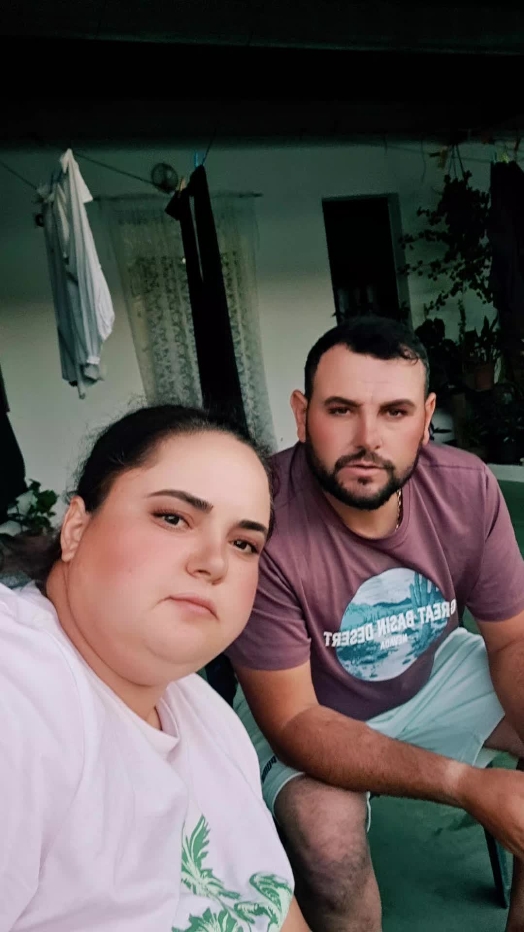 @Elena Madalina Gheor
