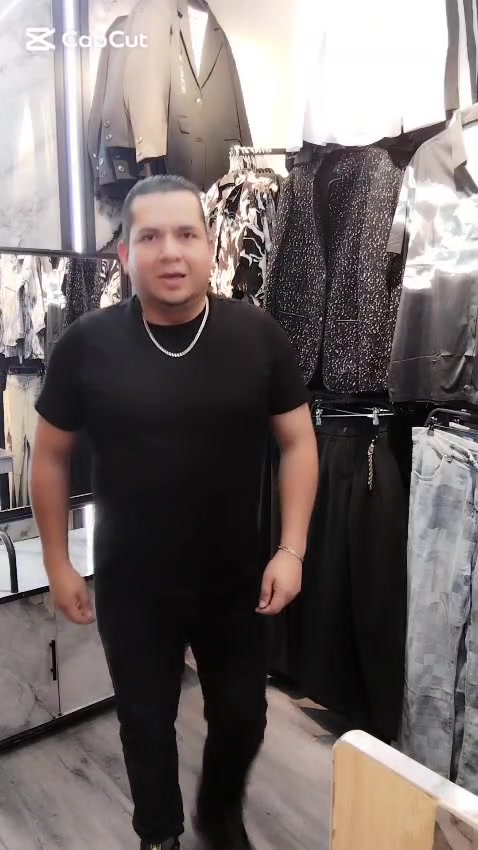 @yamacouture01