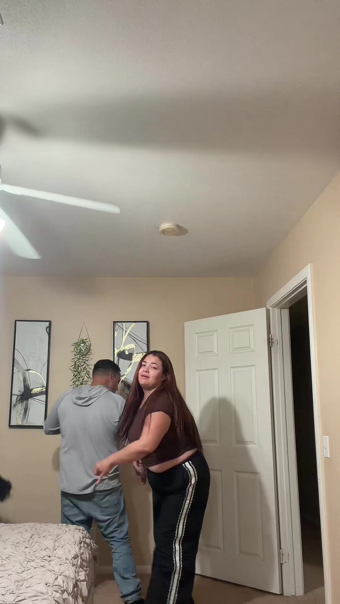 @VANESSA🍒🫶