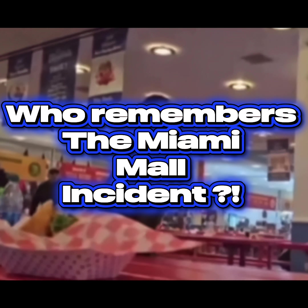 @UFOTruthSeeker