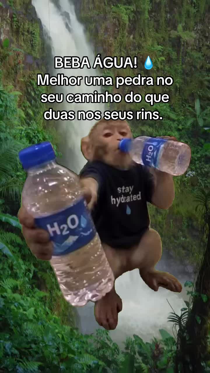 @tababadeira