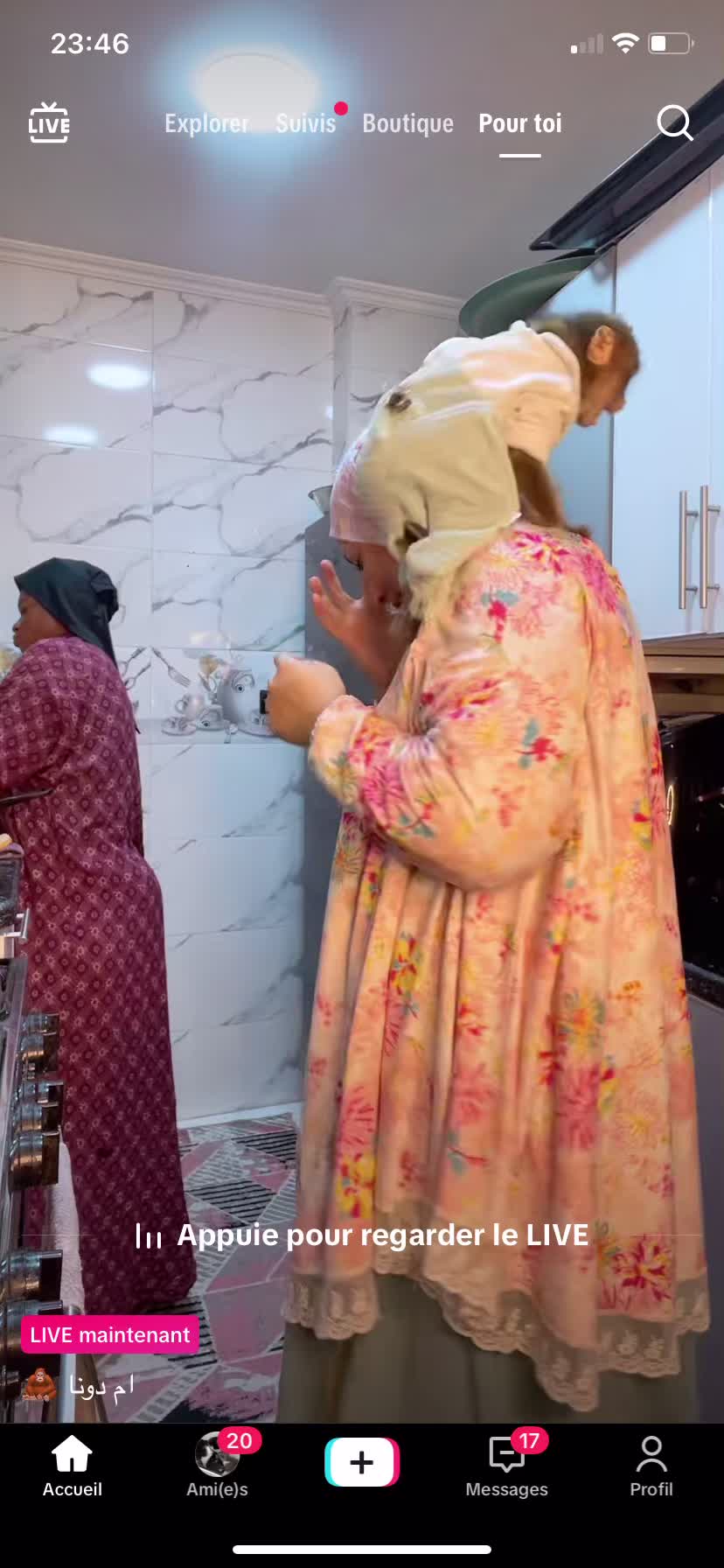 @cappuccinogirl00