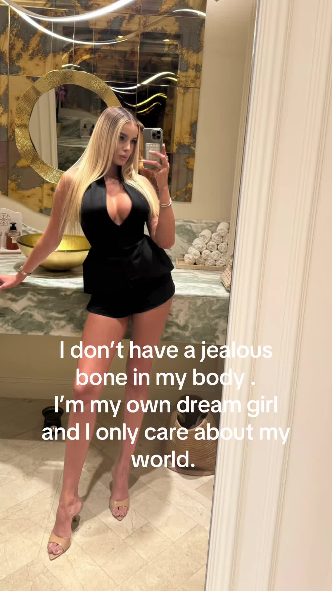 @mariav26