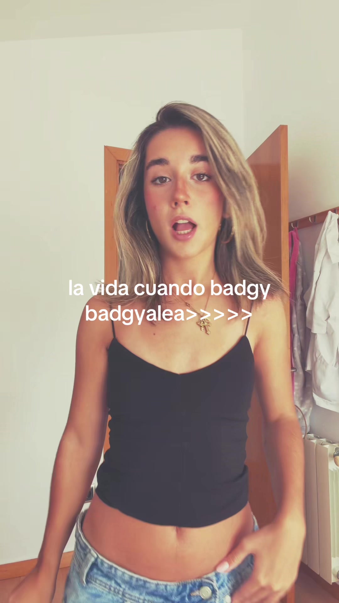@martina