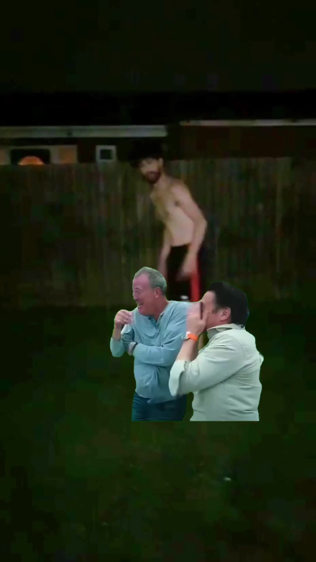 @OfficialPoultonFC