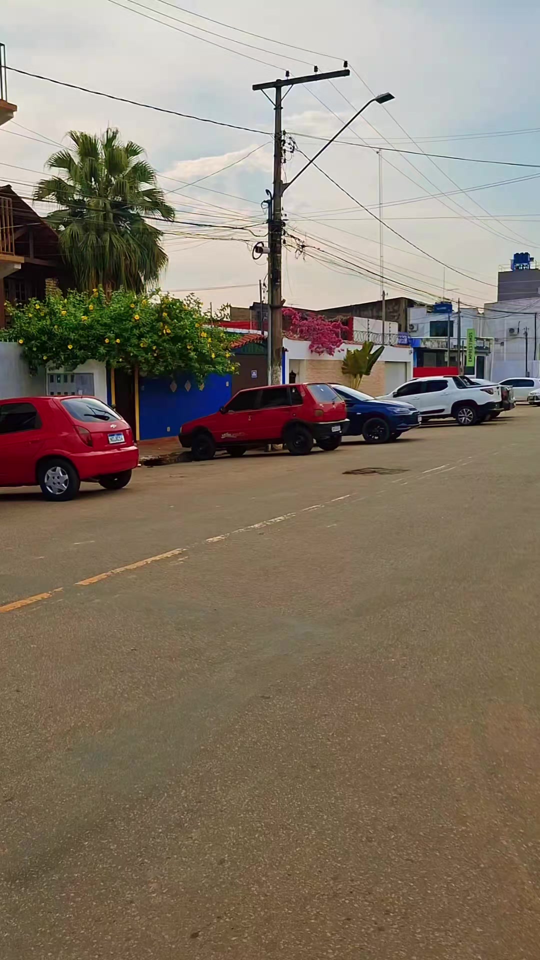 @Feirão Atacadista