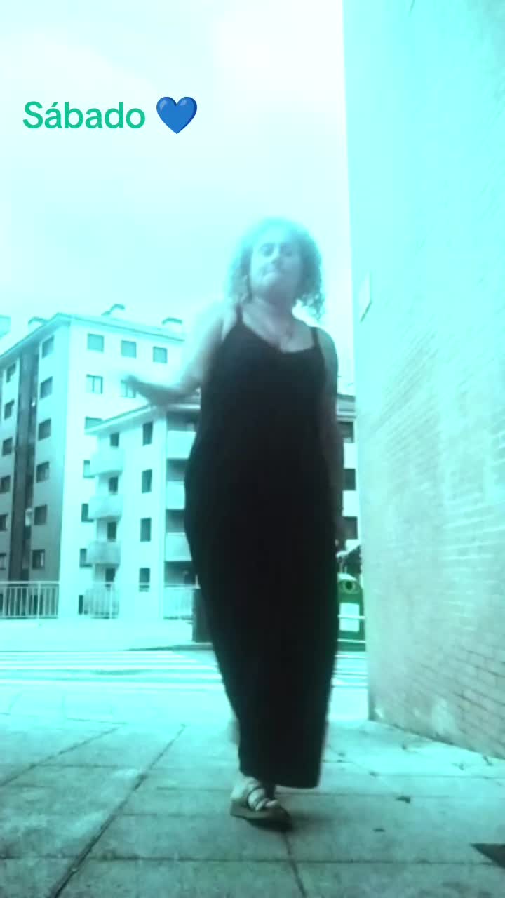 @Pi_CH