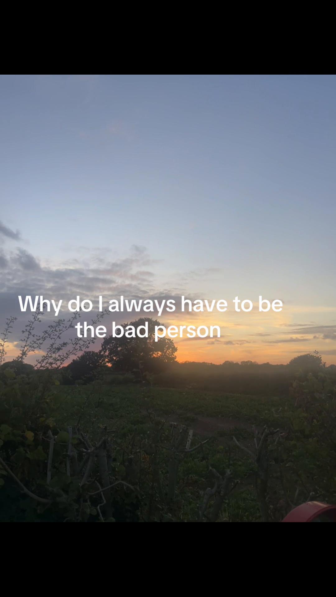 @💞🍃