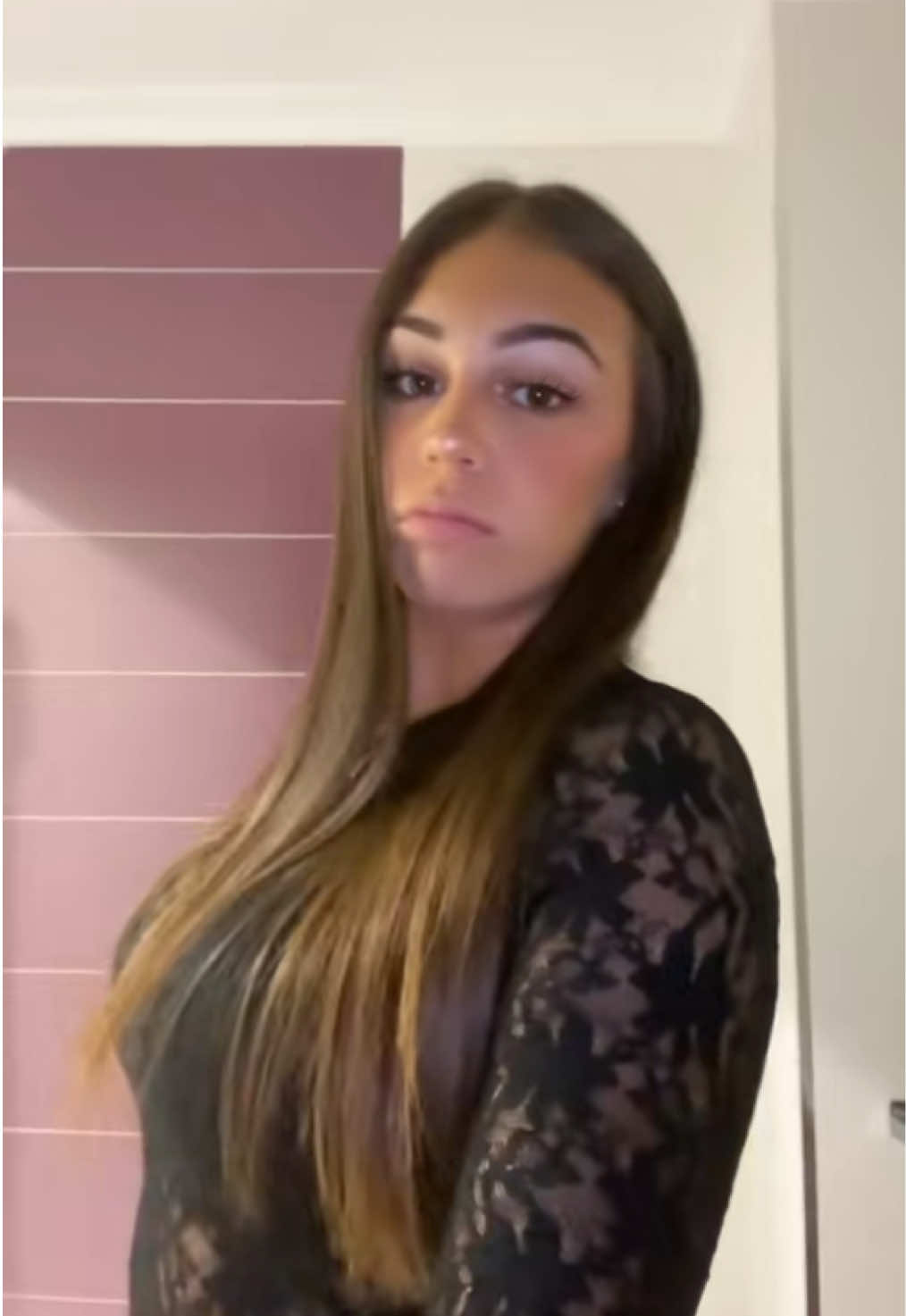 @Iraiaadiazz