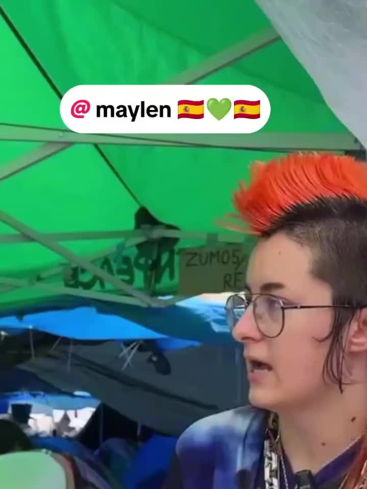 @Karolapons.Nikolas8