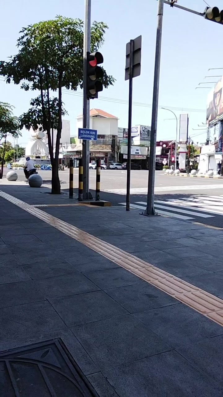 @Srymodin