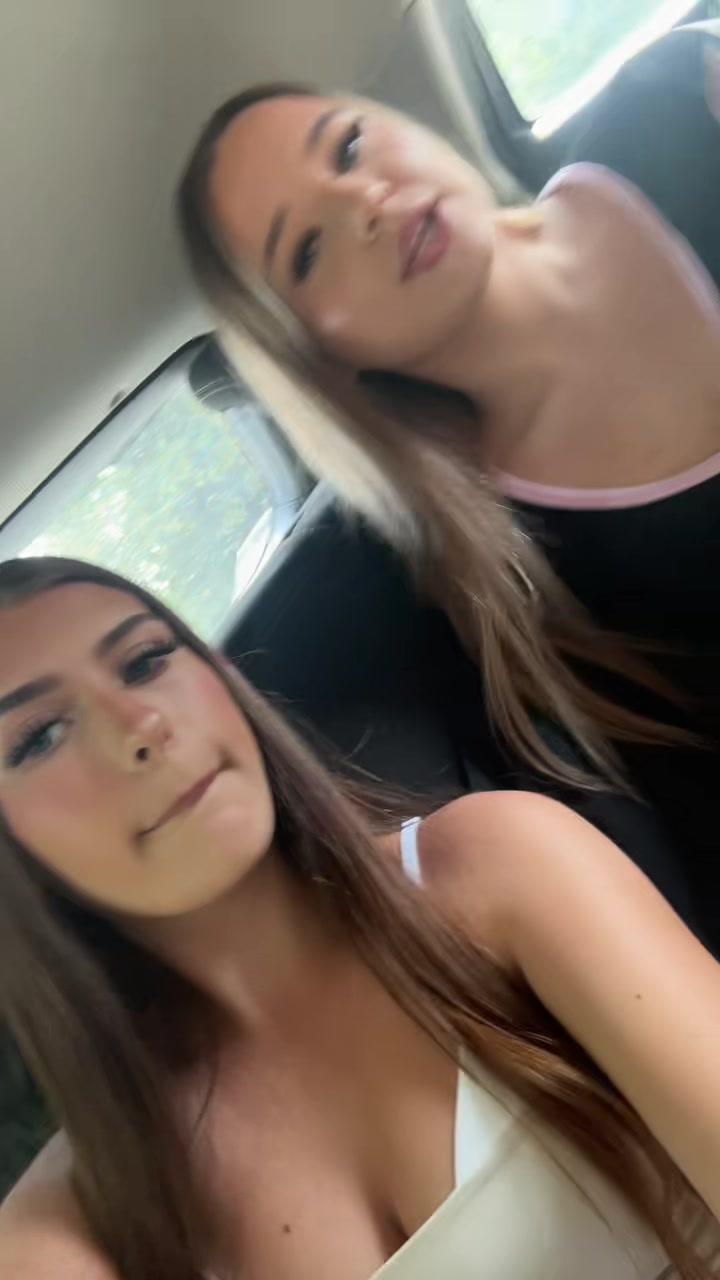 @𝓈𝓅𝒶𝓂💋