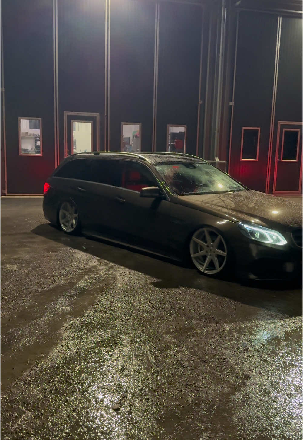 @Alex Gullstr&ouml;m