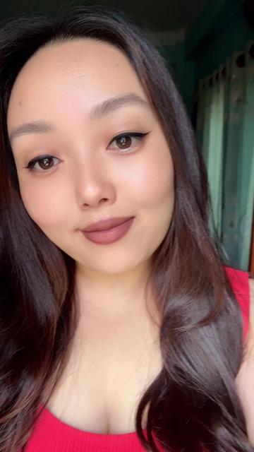 @Nabina Shrestha