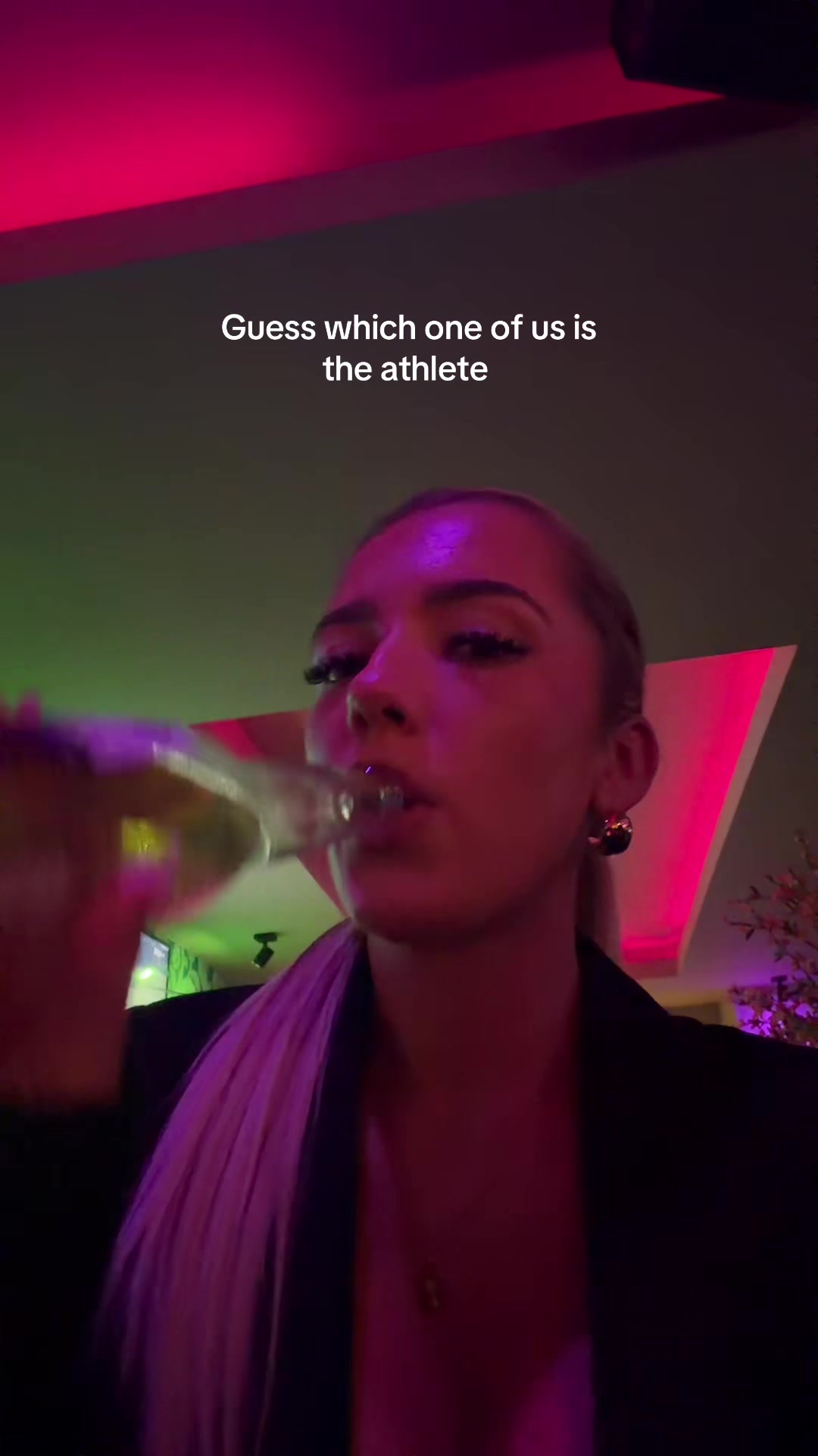 @Katebarrett