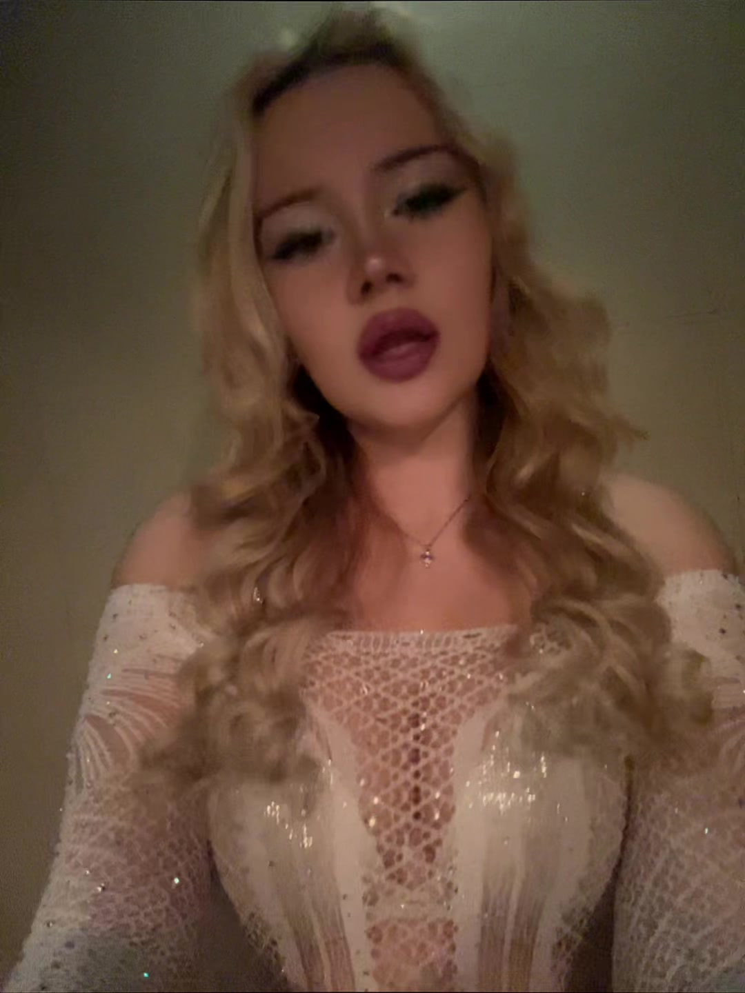 @nina👸🏼