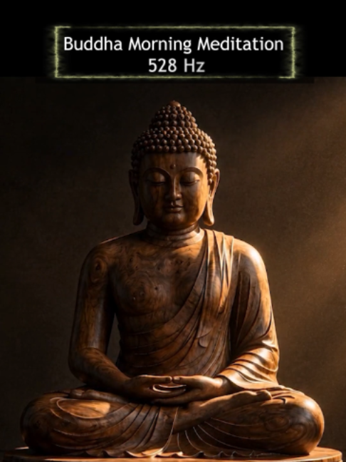 @Music for Body and Spirit