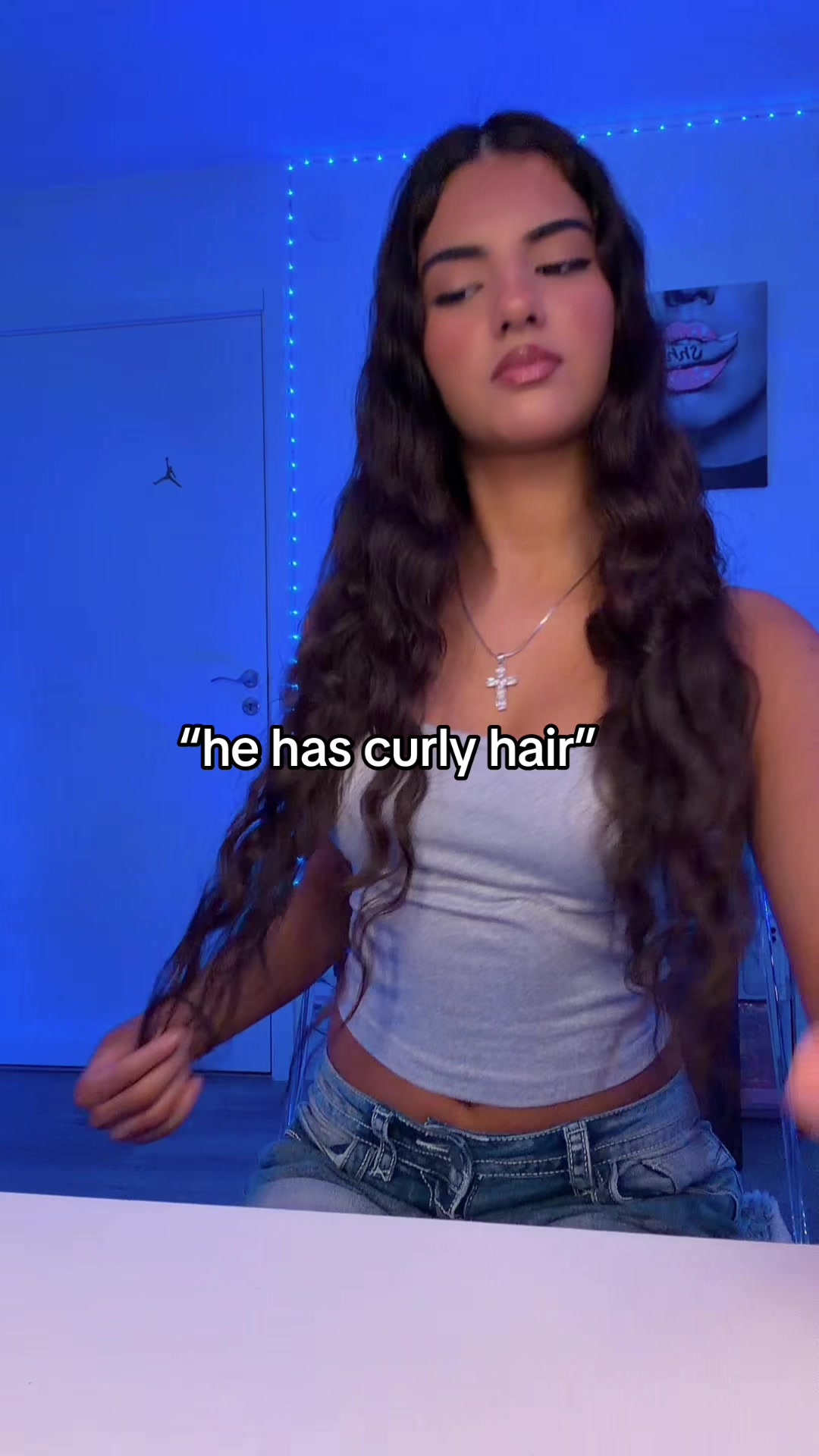 @👠