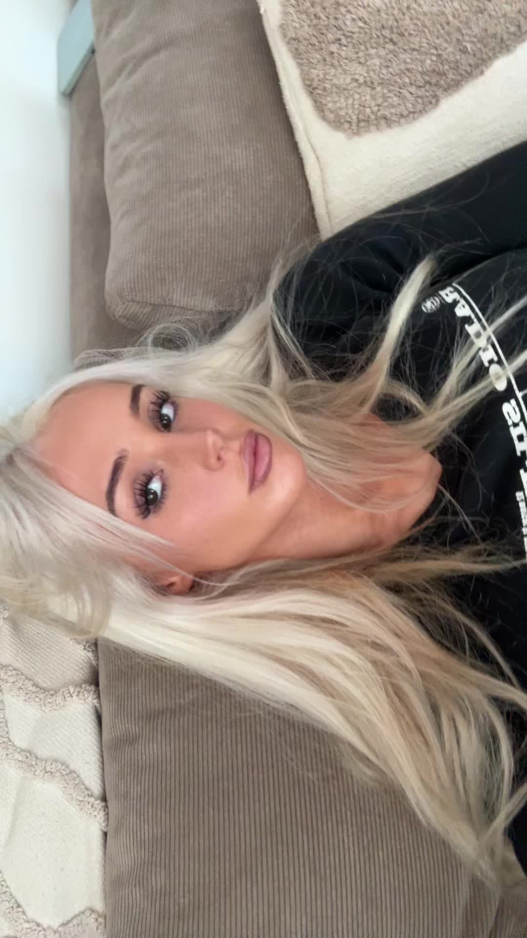 @Brynhildur gunnlaugs