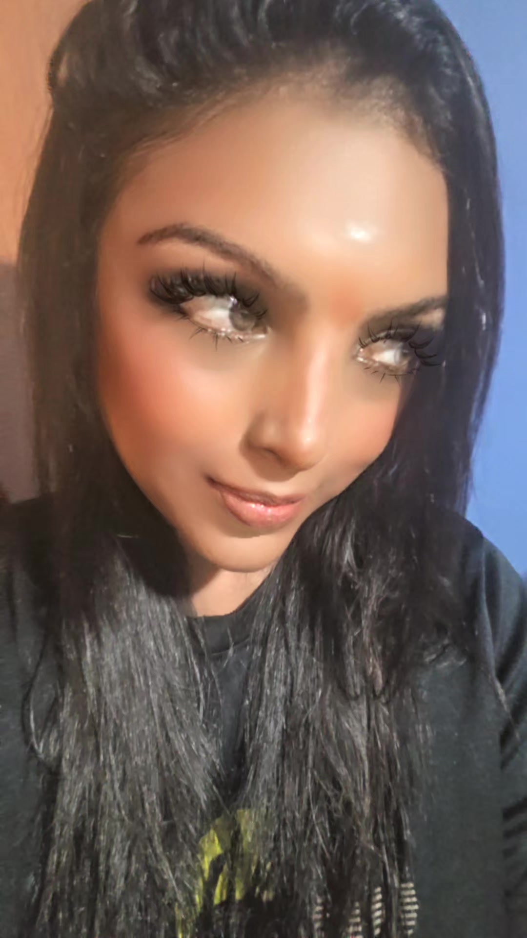 @bhavaninaidu151