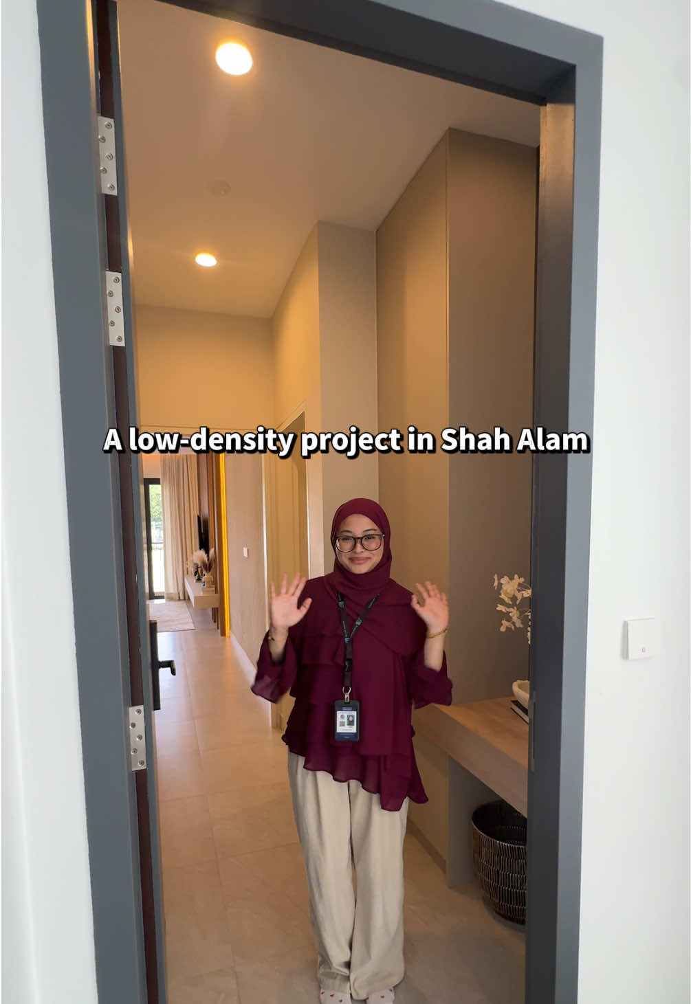 @Amira Realty