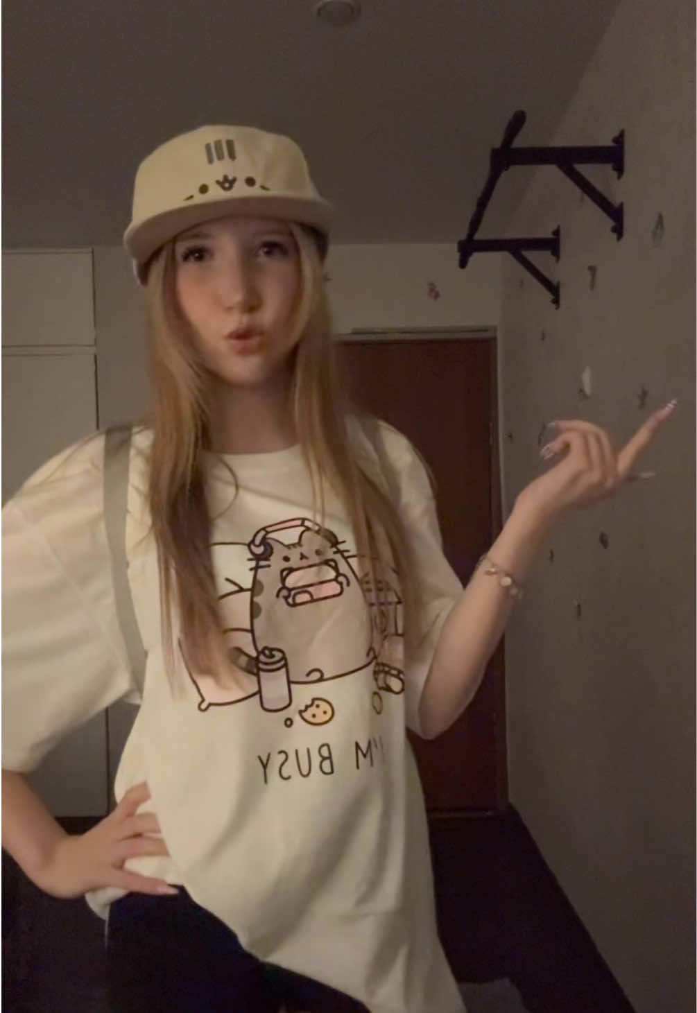 @алиночка йоу