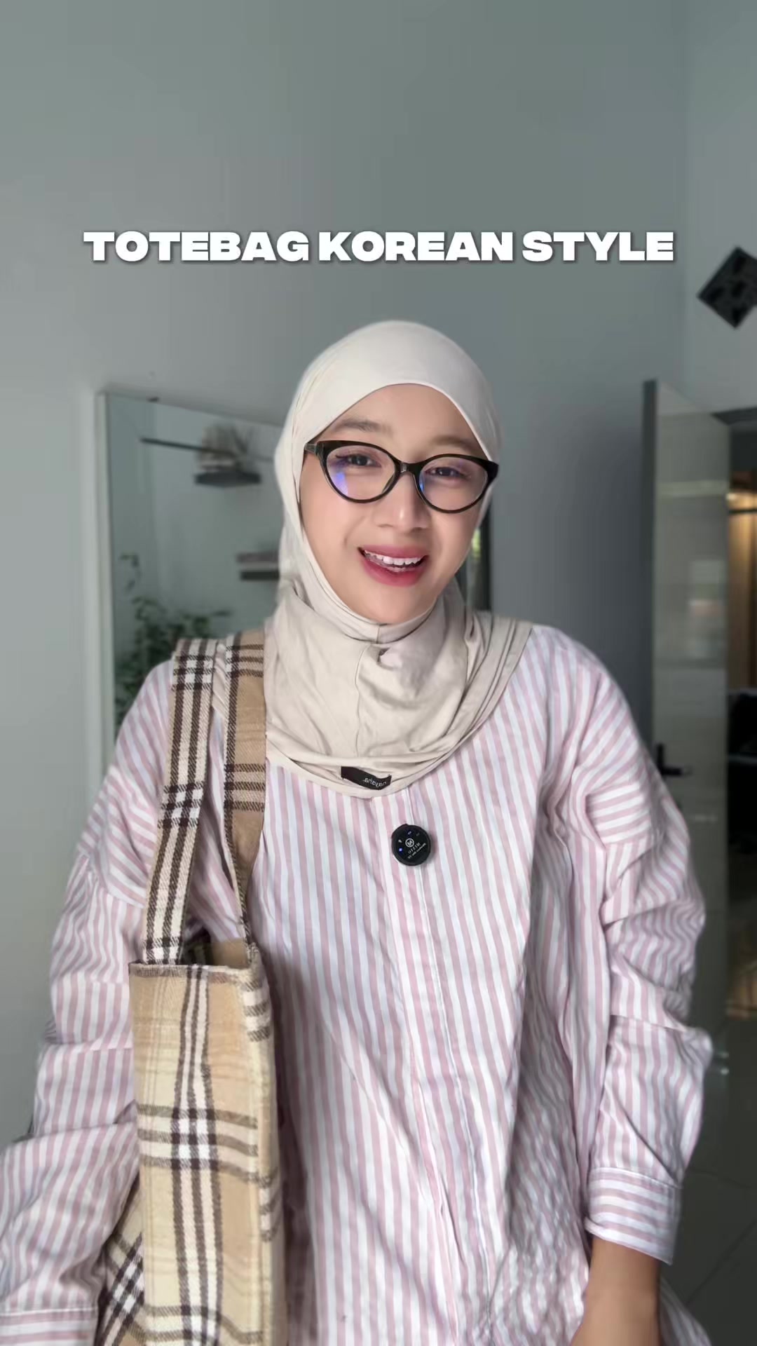@Zahwa bags