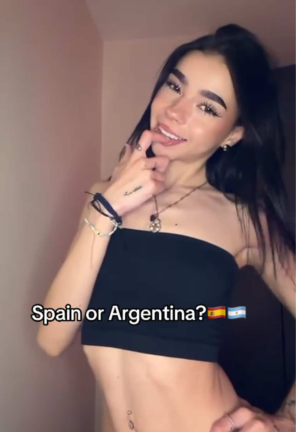 @saraxmacia