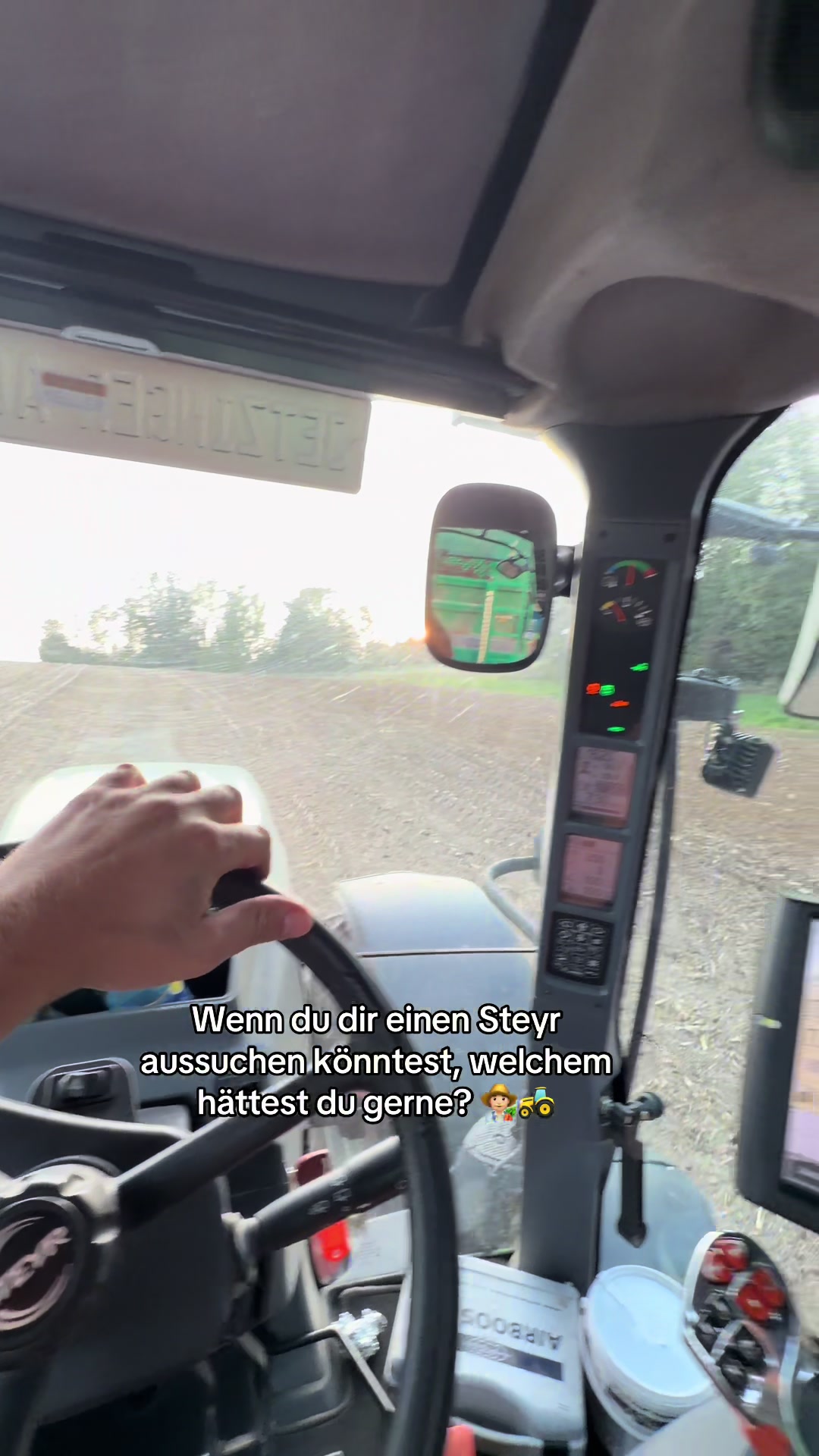 @FarmTok