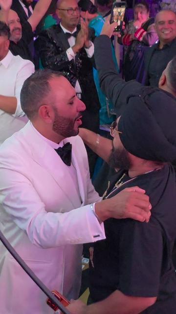 @pindujohal0fficial