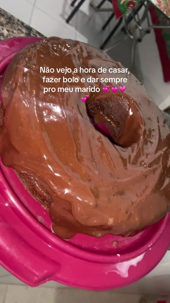 @๐