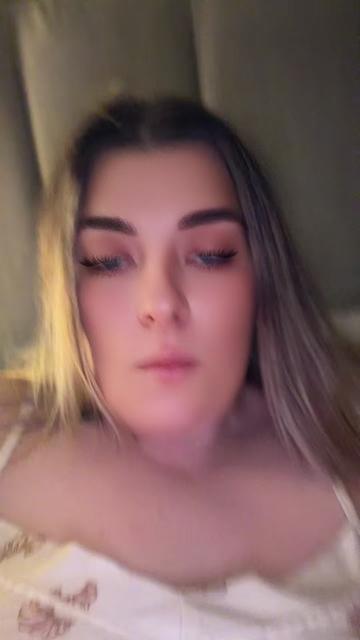 @elssss 🫶🏻