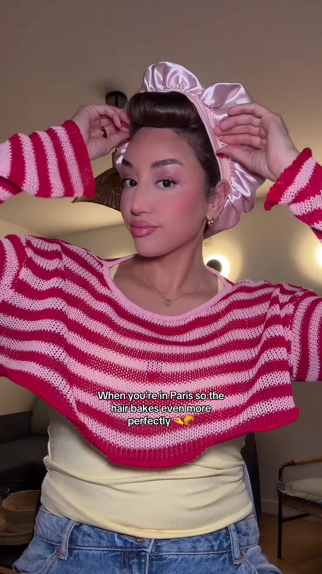 @sarasaadia
