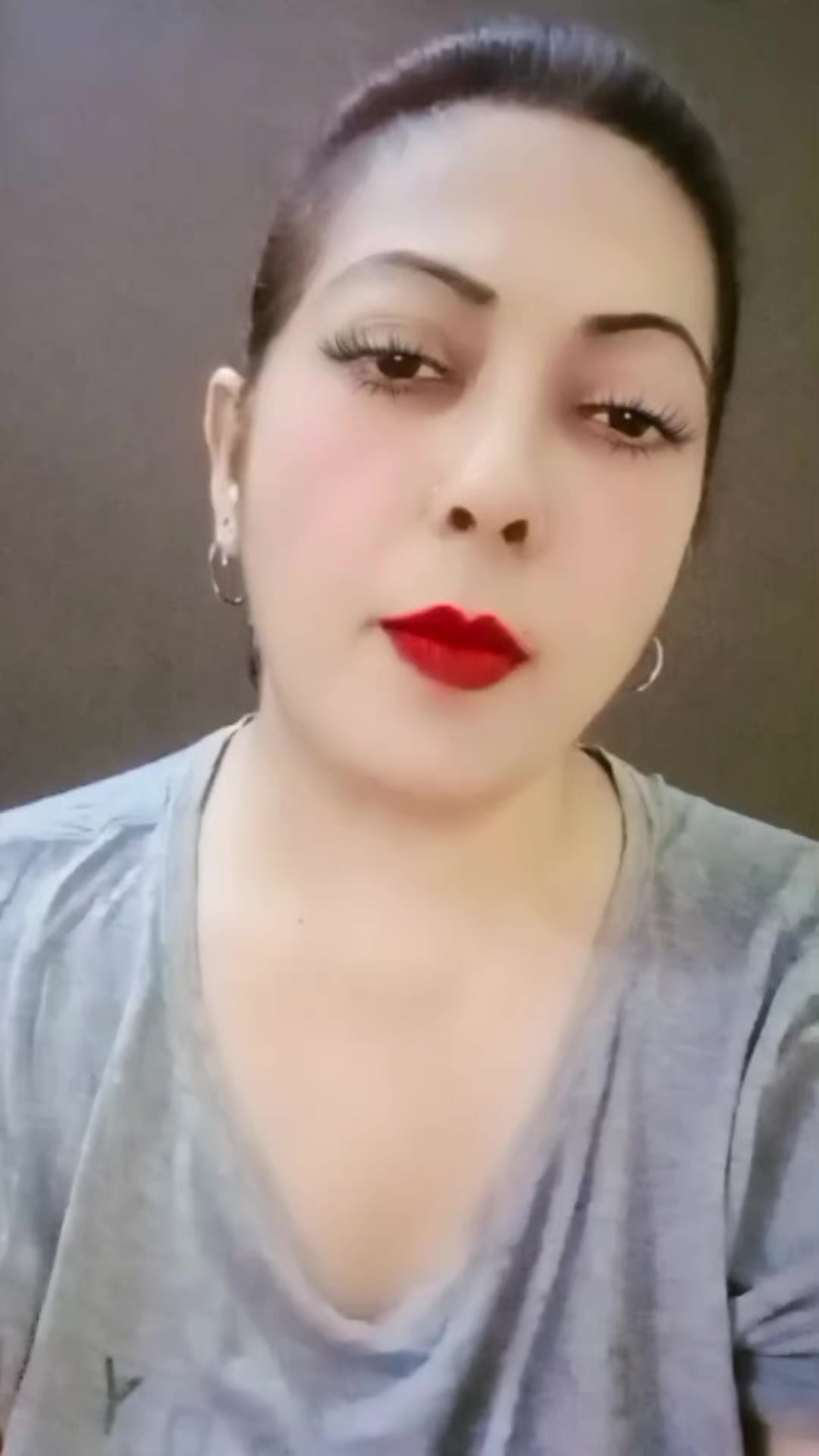 @shoniii😘😘
