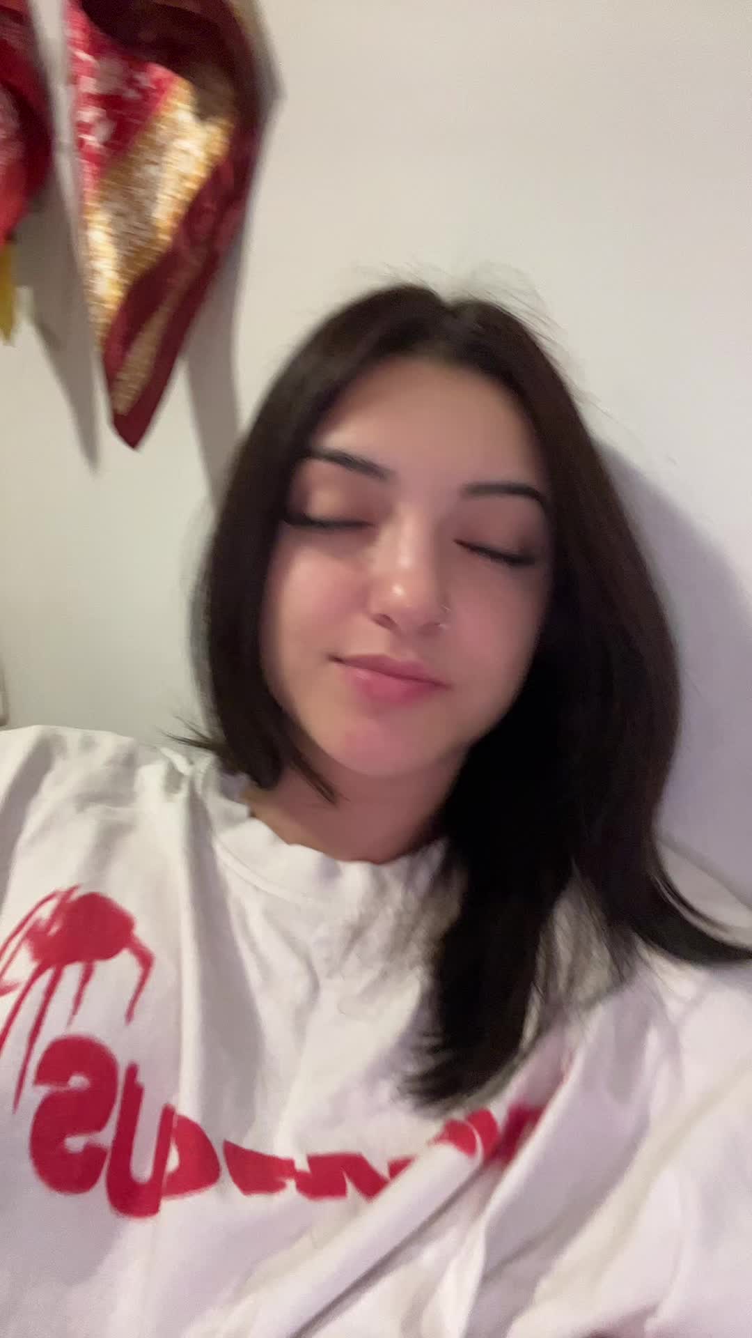 @Andra