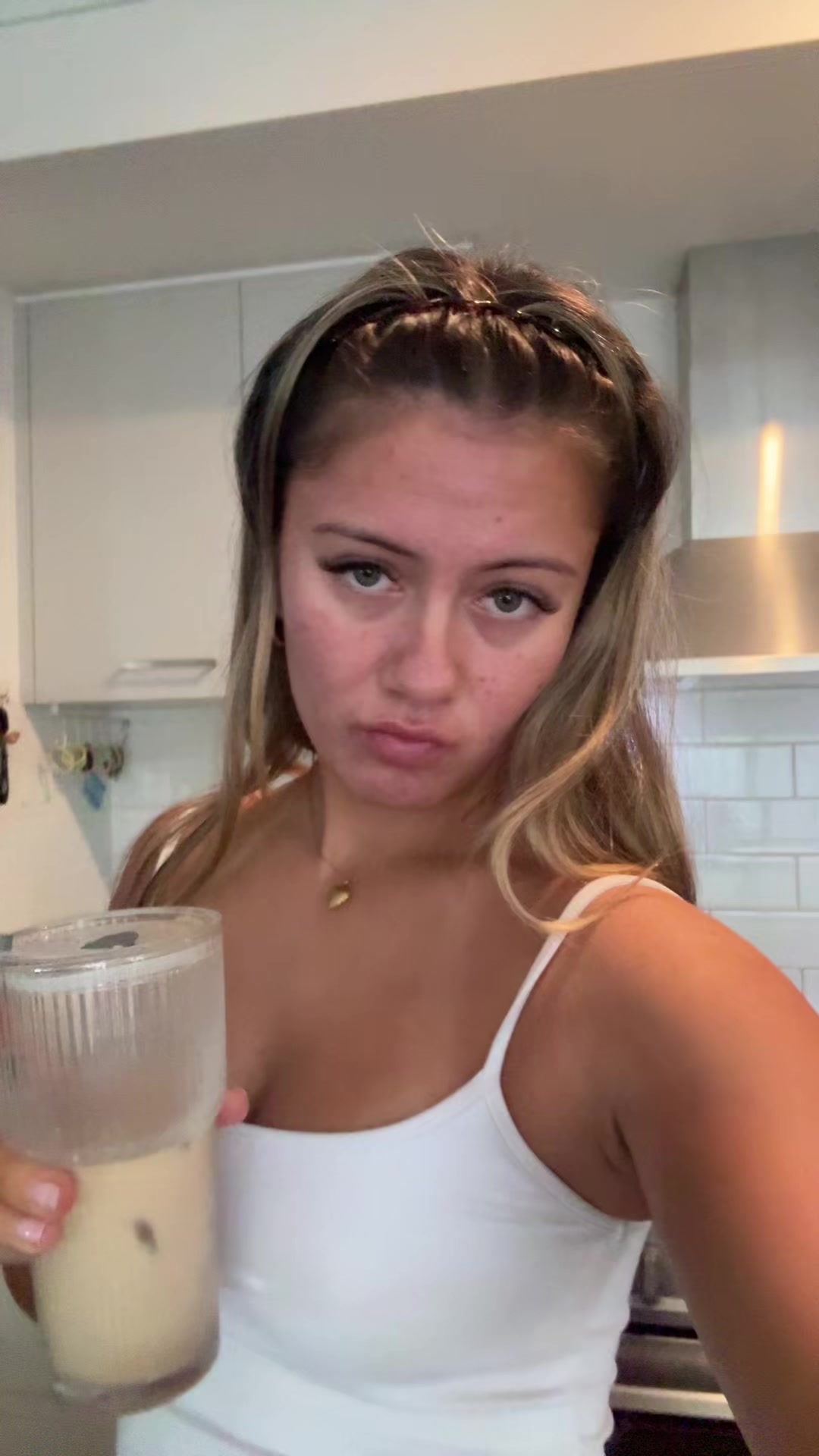 @ELLA TINO