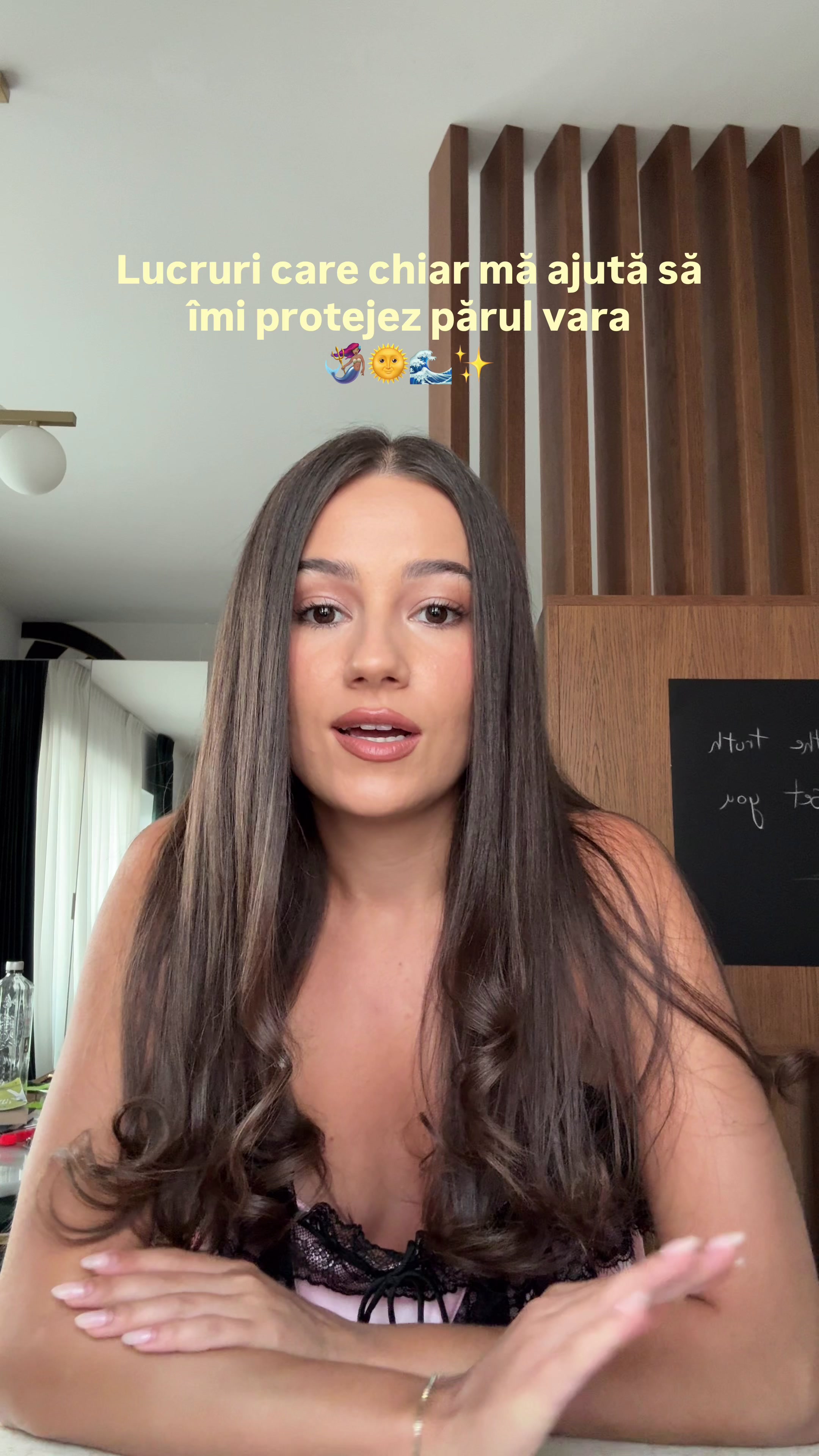 @Mimi MP