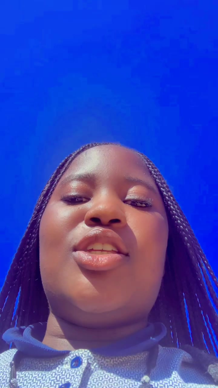 @Ms Matildah ❤️🥹