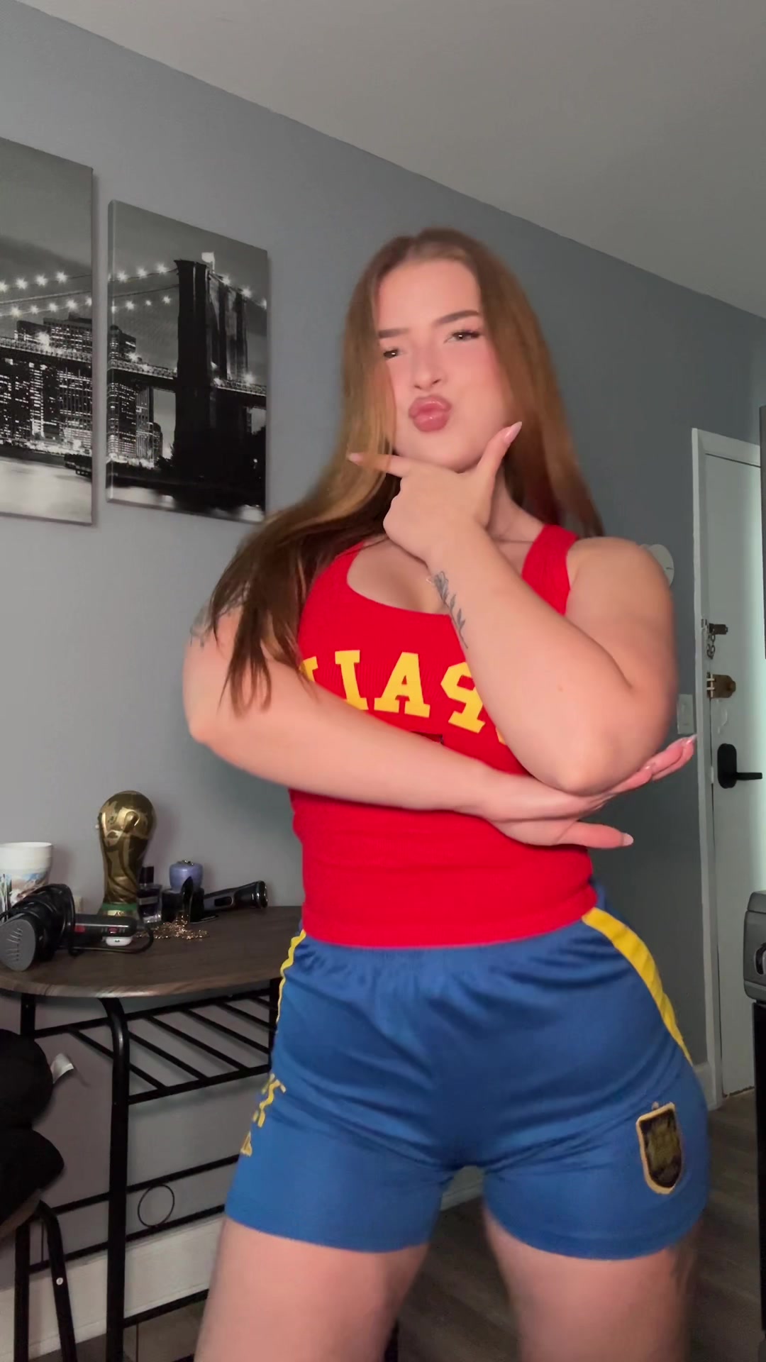 @rrosajasminn