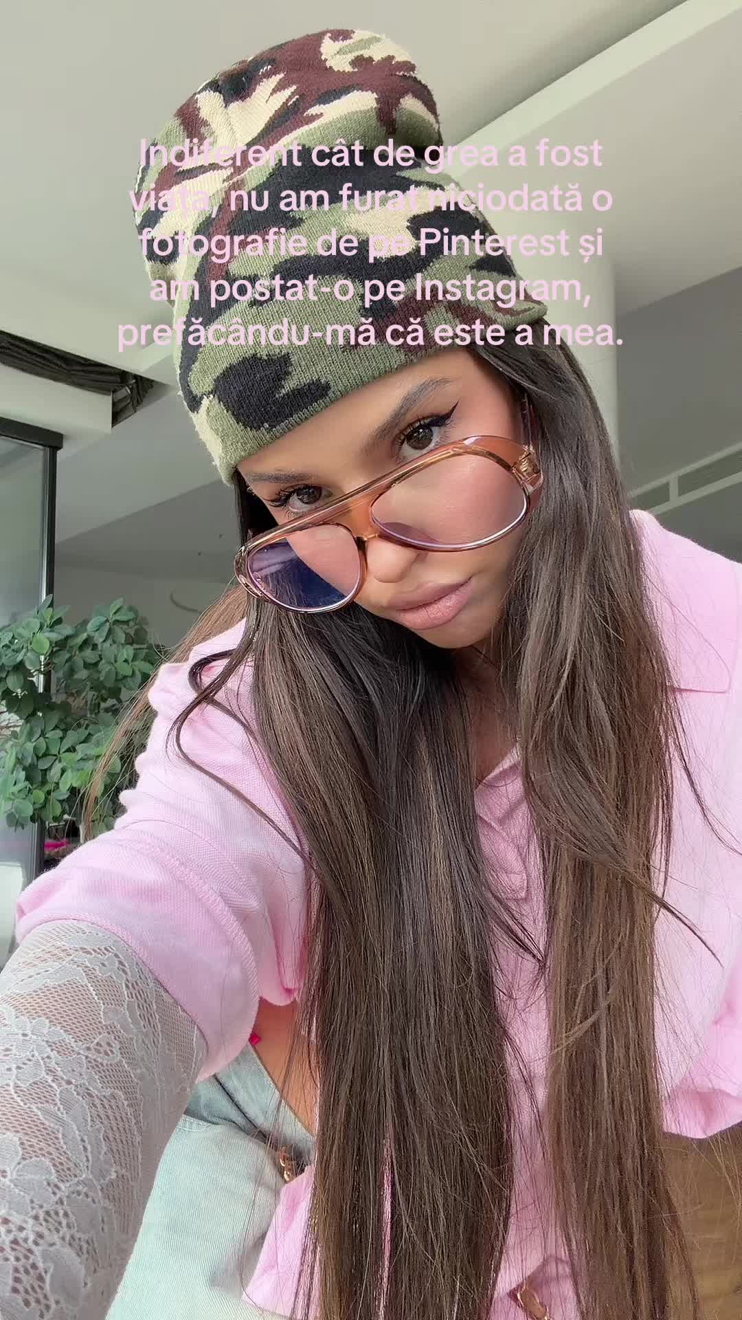 @Paty Tokacs