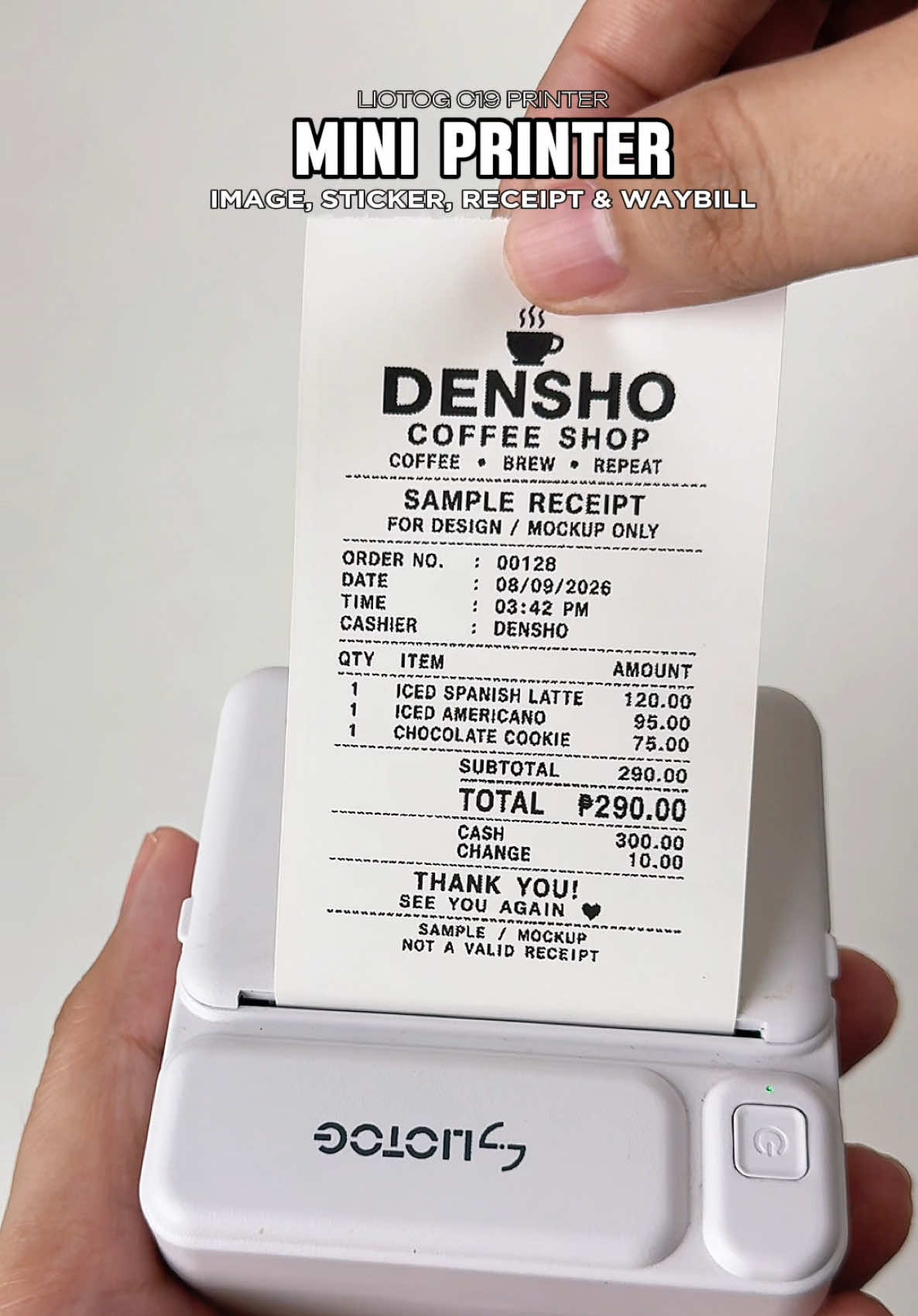 @_densho_