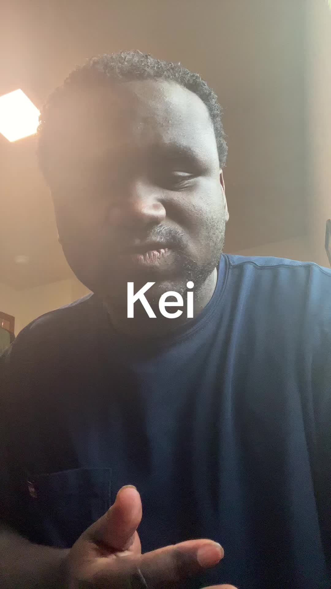 @liljonahn
