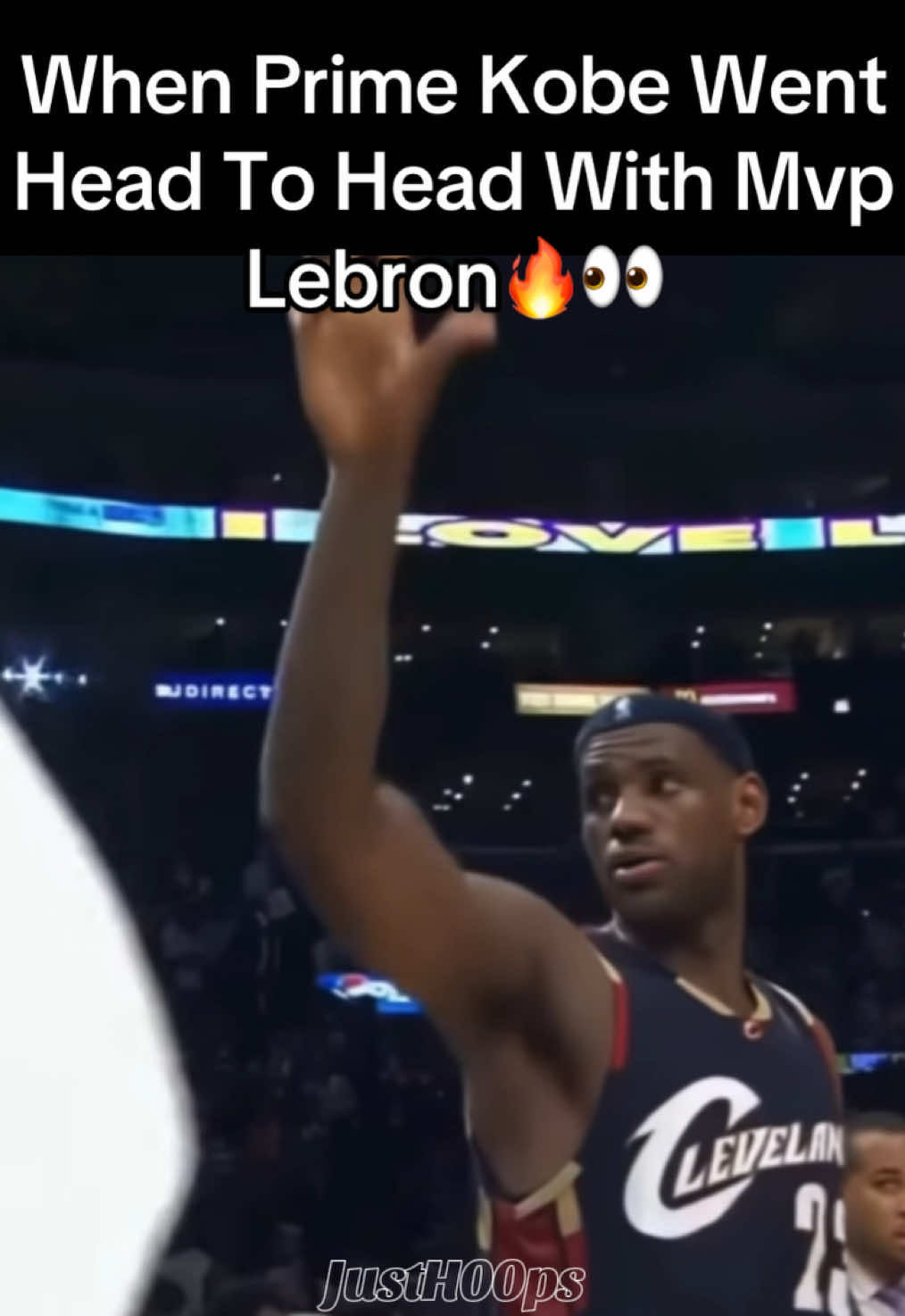 @JustH00ps