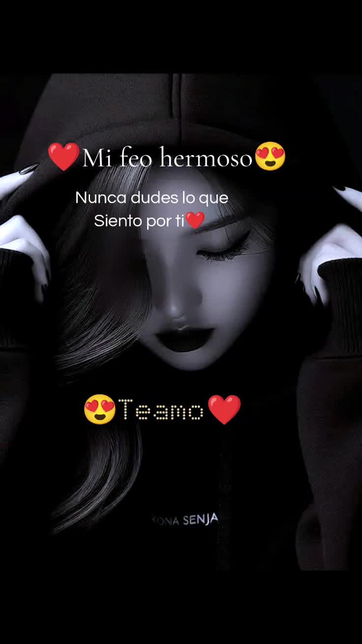 @๐
๐๐๐น๐ธ๐
๐ฉโค๏ธ๐๐จ
