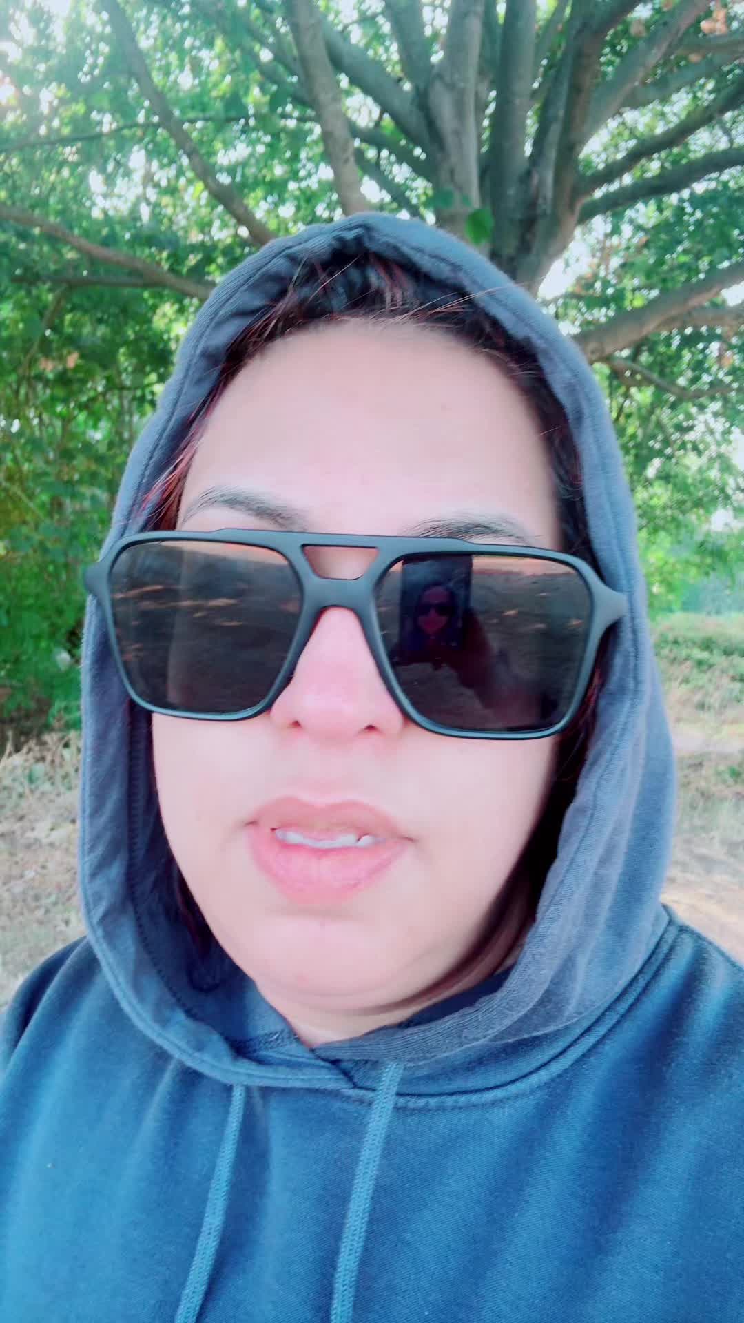 @TechieShabs