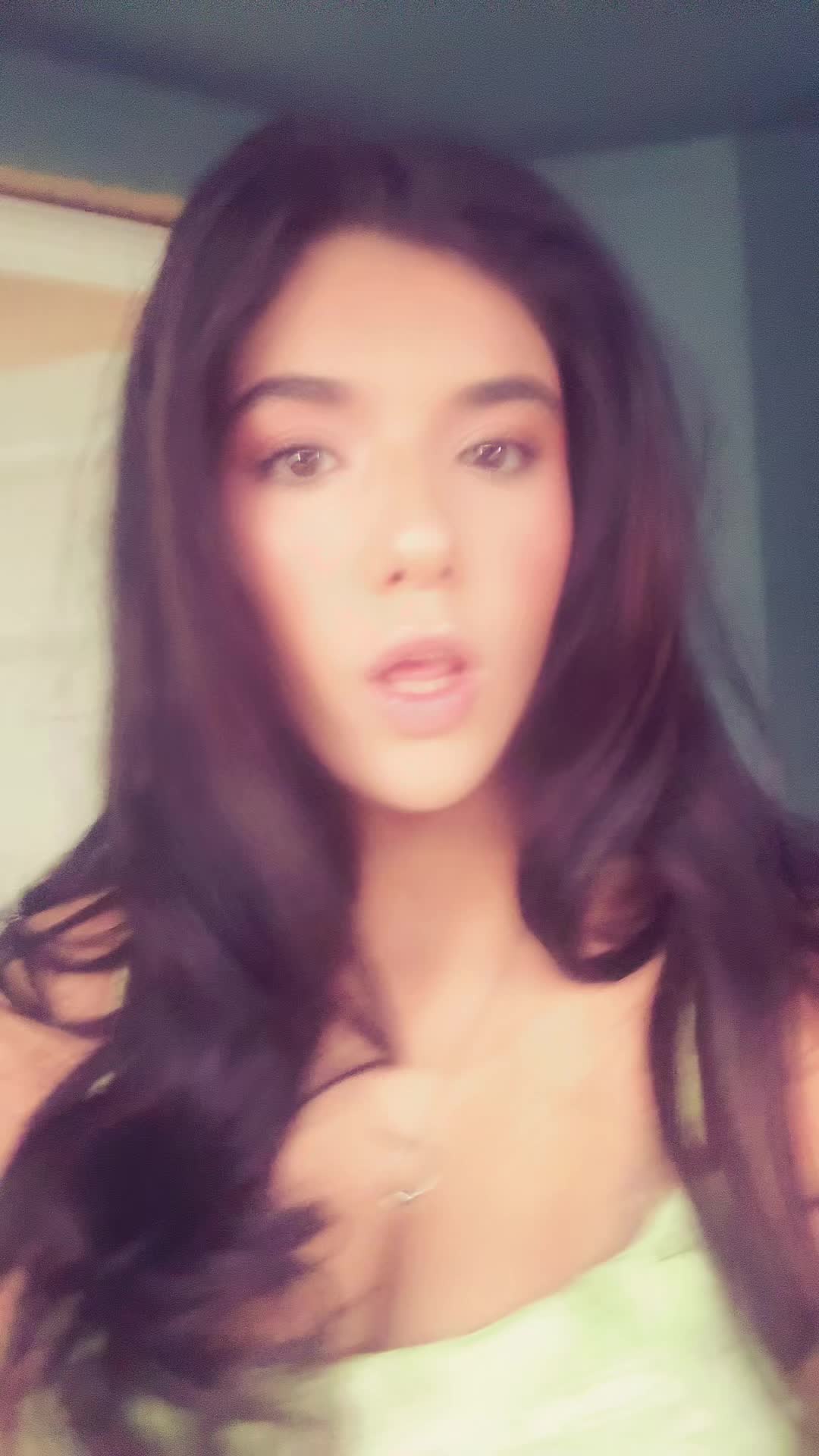 @mittana